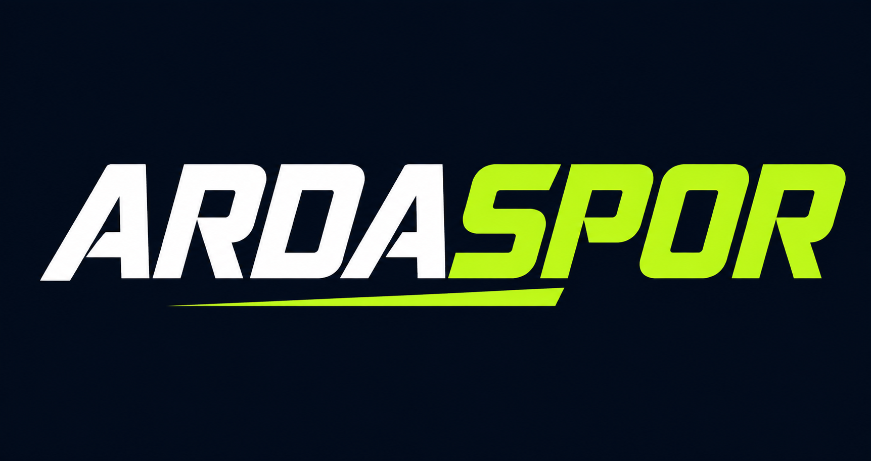 Taraftarium24 - Canlı Maç İzle, Bein Sports HD İzle